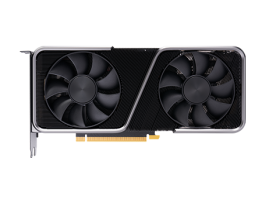 GPU NVIDIA GEFORCE RTX 3070